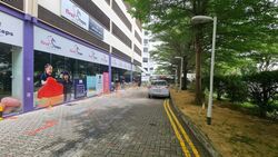 The Crescent @ Kallang (D13), Factory #567428241